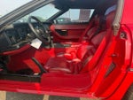 1989 Corvette Thumbnail 12
