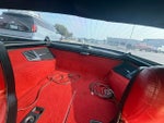 1989 Corvette Thumbnail 13