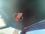 1989 Corvette Thumbnail 14