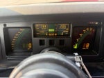 1989 Corvette Thumbnail 15