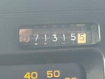 1989 Corvette Thumbnail 16