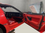 1989 Corvette Thumbnail 18