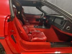 1989 Corvette Thumbnail 19