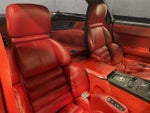 1989 Corvette Thumbnail 20