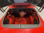 1989 Corvette Thumbnail 21