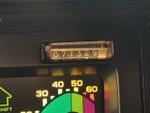 1989 Corvette Thumbnail 22
