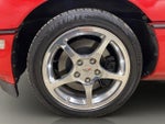 1989 Corvette Thumbnail 23