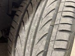 1989 Corvette Thumbnail 24