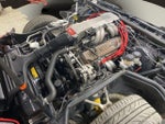 1989 Corvette Thumbnail 25