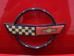 1989 Corvette Thumbnail 27