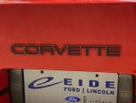 1989 Corvette Thumbnail 28