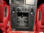 1989 Corvette Thumbnail 30
