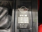 1989 Corvette Thumbnail 31