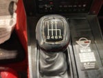 1989 Corvette Thumbnail 32