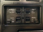 1989 Corvette Thumbnail 33
