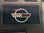 1989 Corvette Thumbnail 34