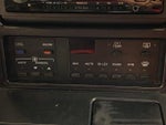 1989 Corvette Thumbnail 35