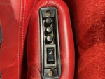 1989 Corvette Thumbnail 36
