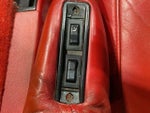 1989 Corvette Thumbnail 37