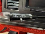 1989 Corvette Thumbnail 38