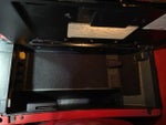 1989 Corvette Thumbnail 39