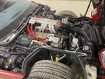 1989 Corvette Thumbnail 40