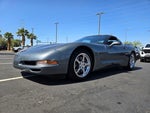 2004 Corvette Thumbnail 2
