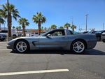 2004 Corvette Thumbnail 3