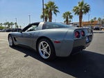 2004 Corvette Thumbnail 4