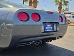 2004 Corvette Thumbnail 5