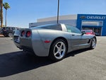 2004 Corvette Thumbnail 6