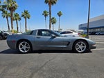 2004 Corvette Thumbnail 7
