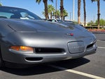 2004 Corvette Thumbnail 8