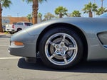 2004 Corvette Thumbnail 9