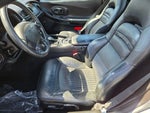 2004 Corvette Thumbnail 10