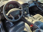 2004 Corvette Thumbnail 11