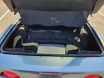 2004 Corvette Thumbnail 12