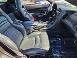 2004 Corvette Thumbnail 13