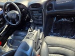 2004 Corvette Thumbnail 14