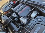 2004 Corvette Thumbnail 15