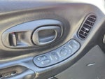 2004 Corvette Thumbnail 16