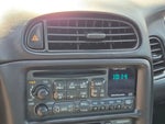 2004 Corvette Thumbnail 17