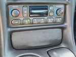 2004 Corvette Thumbnail 18
