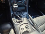 2004 Corvette Thumbnail 19