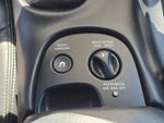 2004 Corvette Thumbnail 21