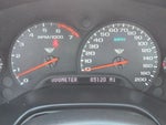 2004 Corvette Thumbnail 22