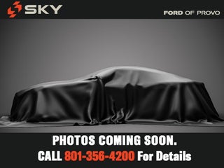 1999 Chevrolet Corvette with Mist Black Metallic Exterior