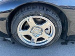 1999 Corvette Thumbnail 14