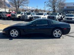 1999 Corvette Thumbnail 15