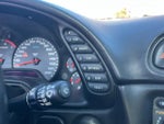 1999 Corvette Thumbnail 26